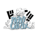 navicardx