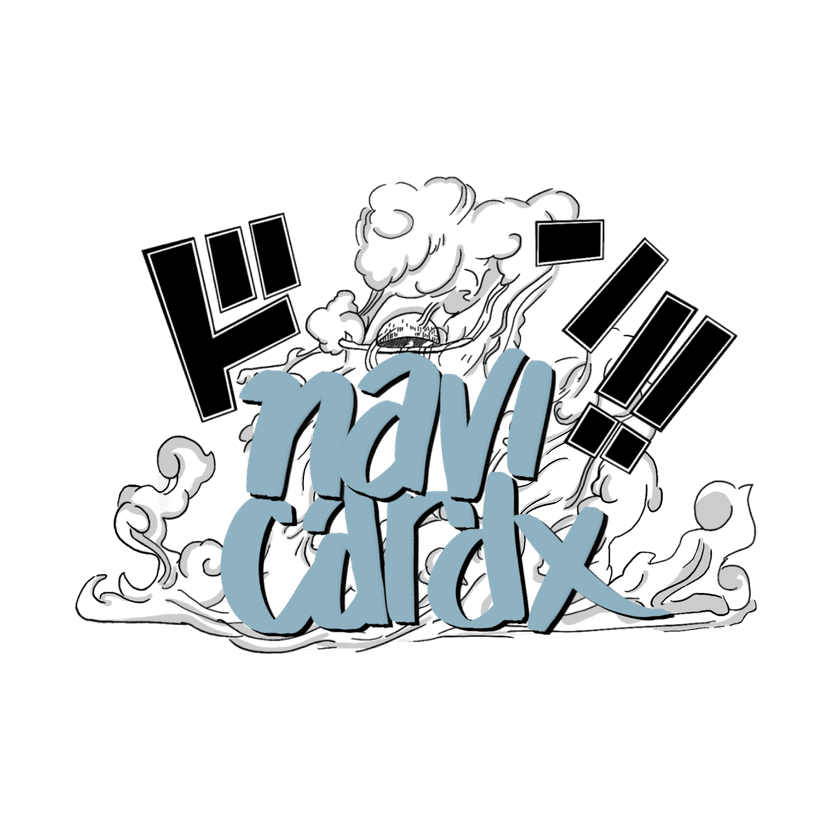 navicardx